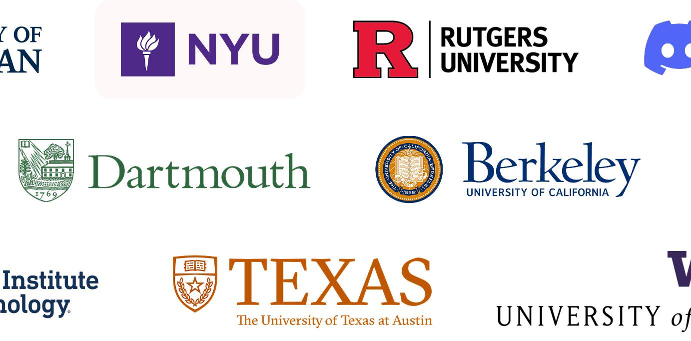 Source from Private Channels